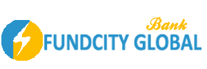 Fund City Global
